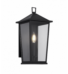 INGRESS Wall Sconce(S11901MB)-Matteo INGRESS Wall Sconce(S11901MB)-Matteo
