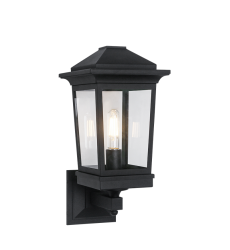 ARDENNO Wall Sconce(S12001MB)-Matteo ARDENNO Wall Sconce(S12001MB)-Matteo