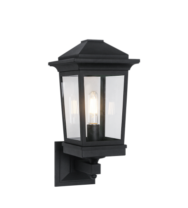  ARDENNO Wall Sconce(S12001MB)-Matteo