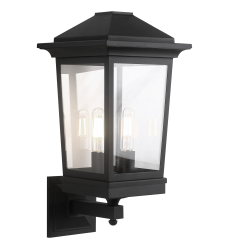 ARDENNO Wall Sconce(S12002MB)-Matteo ARDENNO Wall Sconce(S12002MB)-Matteo