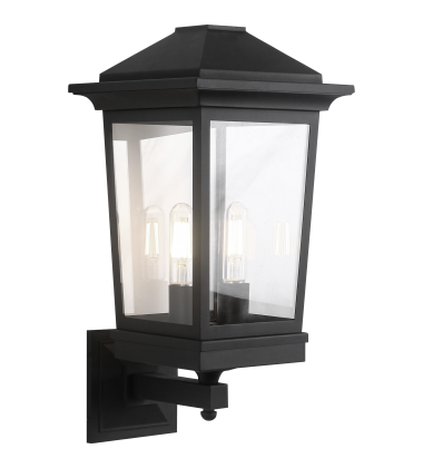  ARDENNO Wall Sconce(S12002MB)-Matteo