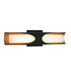 PEDRO Wall Sconce(S12318MB)-Matteo