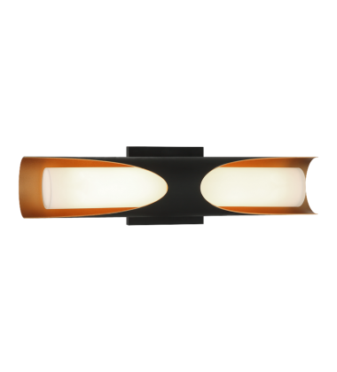 PEDRO Wall Sconce(S12318MB)-Matteo PEDRO Wall Sconce(S12318MB)-Matteo