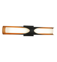 PEDRO Wall Sconce(S12324MB)-Matteo