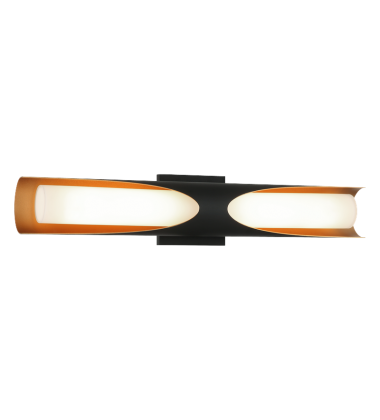 PEDRO Wall Sconce(S12324MB)-Matteo PEDRO Wall Sconce(S12324MB)-Matteo