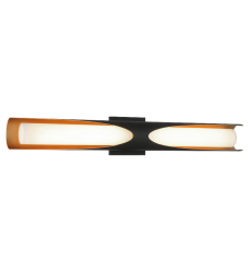 PEDRO Wall Sconce(S12330MB)-Matteo