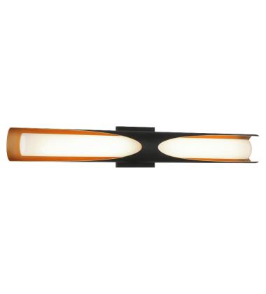 PEDRO Wall Sconce(S12330MB)-Matteo PEDRO Wall Sconce(S12330MB)-Matteo