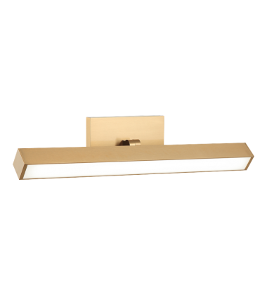 PARALLEL Wall Sconce(S12918AG)-Matteo PARALLEL Wall Sconce(S12918AG)-Matteo