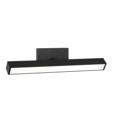 PARALLEL Wall Sconce(S12918MB)-Matteo