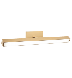 PARALLEL Wall Sconce(S12924AG)-Matteo