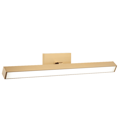 PARALLEL Wall Sconce(S12924AG)-Matteo PARALLEL Wall Sconce(S12924AG)-Matteo