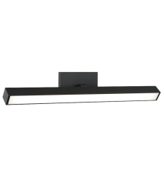 PARALLEL Wall Sconce(S12924MB)-Matteo