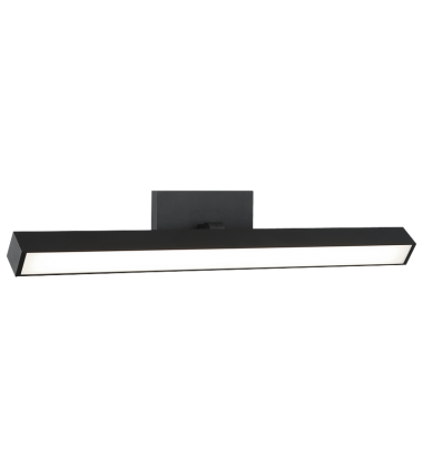 PARALLEL Wall Sconce(S12924MB)-Matteo