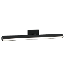 PARALLEL Wall Sconce(S12933MB)-Matteo