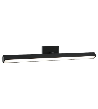 PARALLEL Wall Sconce(S12933MB)-Matteo