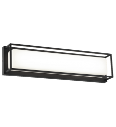 THORNSTONE Wall Sconce(S13418MB)-Matteo