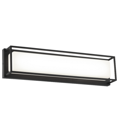 THORNSTONE Wall Sconce(S13418MB)-Matteo