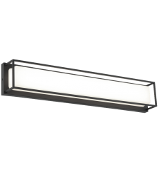 THORNSTONE Wall Sconce(S13424MB)-Matteo