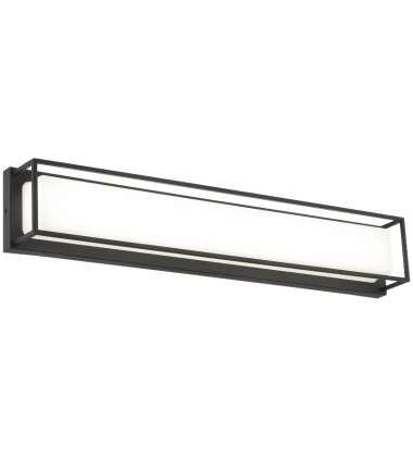 THORNSTONE Wall Sconce(S13424MB)-Matteo THORNSTONE Wall Sconce(S13424MB)-Matteo