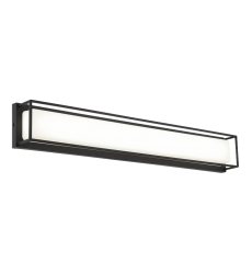 THORNSTONE Wall Sconce(S13430MB)-Matteo