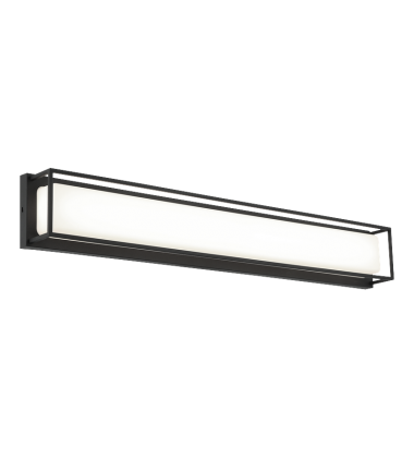 THORNSTONE Wall Sconce(S13430MB)-Matteo
