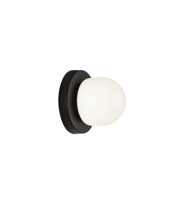 PIZZAZZ Wall Sconce(S14501MB)-Matteo PIZZAZZ Wall Sconce(S14501MB)-Matteo