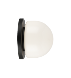 PIZZAZZ Wall Sconce(S14511MB)-Matteo