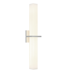  RINDLEN Wall Sconce(S15524CH)-Matteo