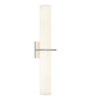  RINDLEN Wall Sconce(S15524CH)-Matteo