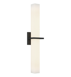  RINDLEN Wall Sconce(S15524MB)-Matteo
