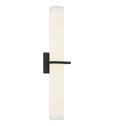  RINDLEN Wall Sconce(S15524MB)-Matteo