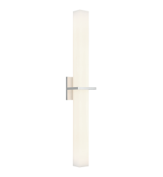  RINDLEN Wall Sconce(S15530CH)-Matteo