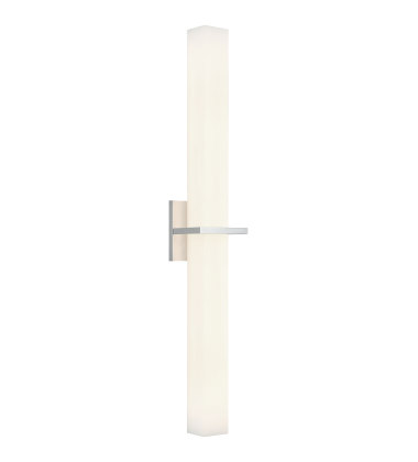  RINDLEN Wall Sconce(S15530CH)-Matteo