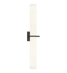  RINDLEN Wall Sconce(S15530MB)-Matteo
