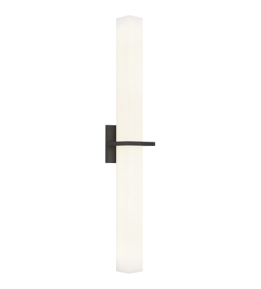  RINDLEN Wall Sconce(S15530MB)-Matteo