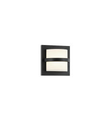 BRAMPTON Wall Sconce(S15807MB)-Matteo