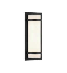 BRAMPTON Wall Sconce(S15818MB)-Matteo