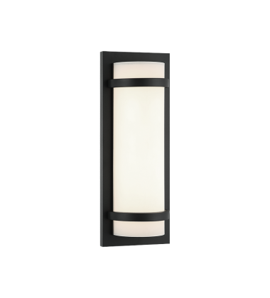 BRAMPTON Wall Sconce(S15818MB)-Matteo BRAMPTON Wall Sconce(S15818MB)-Matteo