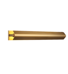 Finneas Wall Sconce(S16334AG)-Matteo