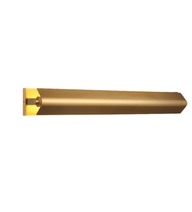 Finneas Wall Sconce(S16334AG)-Matteo