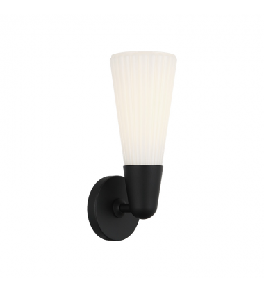 JAMESON Wall Sconce(S18101MB)-Matteo
