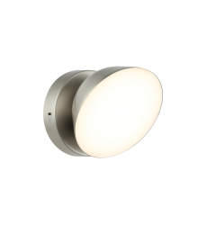 EMERSON Wall Sconce(S18801BN)-Matteo