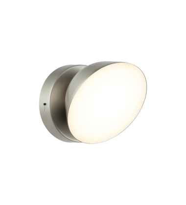 EMERSON Wall Sconce(S18801BN)-Matteo