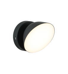EMERSON Wall Sconce(S18801MB)-Matteo