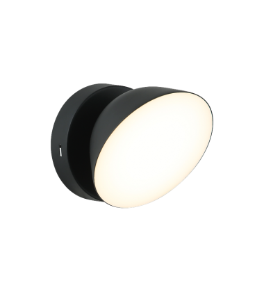 EMERSON Wall Sconce(S18801MB)-Matteo