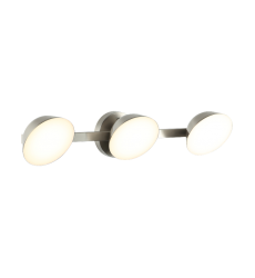 EMERSON Wall Sconce(S18803BN)-Matteo