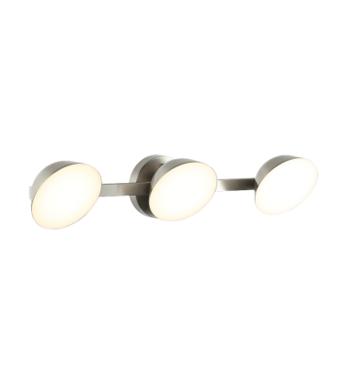EMERSON Wall Sconce(S18803BN)-Matteo