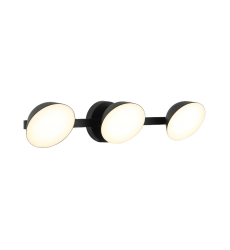 EMERSON Wall Sconce(S18803MB)-Matteo
