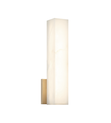 MURO Wall Sconce(S19016CG)-Matteo MURO Wall Sconce(S19016CG)-Matteo