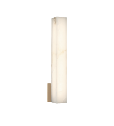 MURO Wall Sconce(S19022CG)-Matteo MURO Wall Sconce(S19022CG)-Matteo